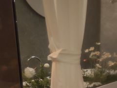 -小仙女采耳·按摩·SPA(深圳旗舰店)