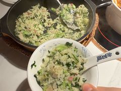 -老阿爸鲜鱼土菜(独墅湖店)