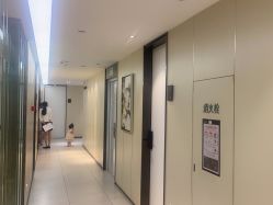 -Yestar宁波艺星整形医院