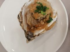 -阿湾楼·温州海鲜·江浙菜(京江路店)