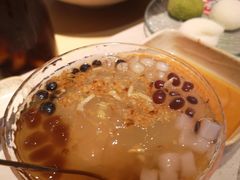 -渡娘火锅(大兴大悦春风里店)