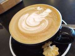 -Patagonia Chocolates(皇后镇店)