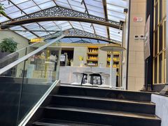 -川骄海鲜自助(亚运村店)