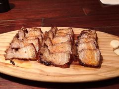 -外婆家(南通CBD大有境店)
