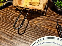 -大洋家·精品潮汕菜·生腌砂锅粥(天河东路店)