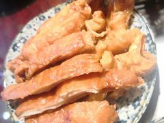 -粉家柳州螺蛳粉(杨宅路店)