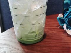 -星巴克臻选(深圳宝安大仟里1店)