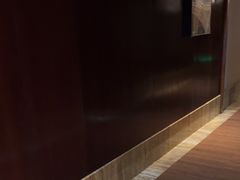 -益健·足疗汗蒸SPA(芙蓉广场店)