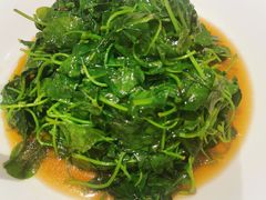 -道道鲜·崇明私房菜(五角场店)