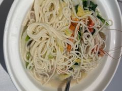 -莆田餐厅PUTIEN(世博源店)