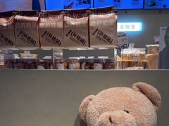 -迦南的早晨蛋糕甜品集合店