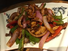 -胡桃里音乐酒馆(环亚凯瑟琳广场店)
