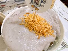 -糖潮糖水铺(省府店)