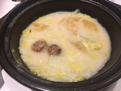 -新花城蟹粉馆(乌鲁木齐店)