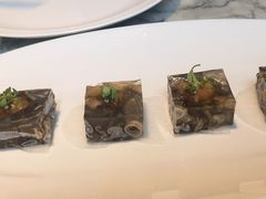 -遇外滩(BFC外滩金融中心店)