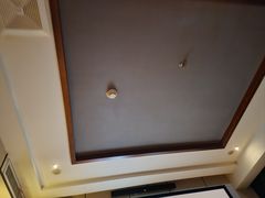 -唐宫足道·SPA·影院会馆(木渎店)