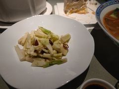 -明州小宴(文化广场店)