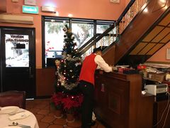 -沙利文餐厅(南湾街店)
