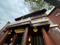 -广州酒家(文昌总店)