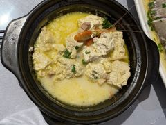 -宋园·金宴浙鲜馆(静安店)