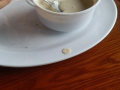 -么哈MOJAR(厦门云城万科里店)