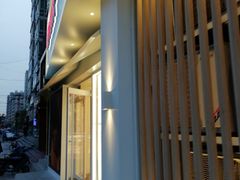 -好利来(丰益桥店)