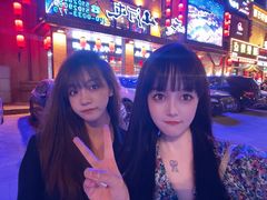 -山河屯铁锅炖(哈西站店)