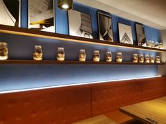 -纽斯特牛排自助餐厅(浦东文峰广场店)