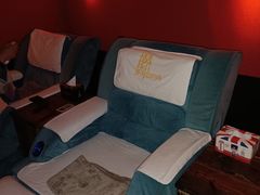 -霖公馆SPA·足道(普善路店)