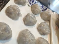 -楼外楼大刀肉传统火锅居(幸福街店)