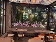 -Calix&Lay's(新天地店)