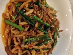 -上菜呷饭(花溪店)