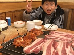 -香猪坊(五道口店)