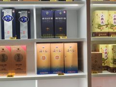 -便宜坊烤鸭店(亦庄京东店)