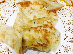 -食悦天美食广场(武汉壹方购物中心店)