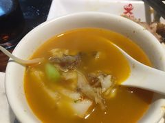 -好灶头妈妈菜·柴火灶台鱼·千岛湖土菜地标美食