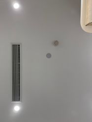 -杭州医巢医疗美容