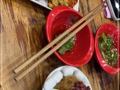 -冒椒火辣(太古里店)