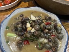 -味仙居(环城南路店)