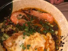 -胡桃里乐队酒馆(鎏嘉码头店)