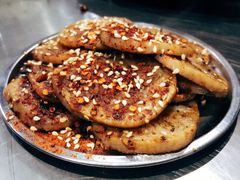 -夜烤·宜宾烧烤(回龙湾店)