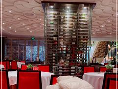 -苏浙汇(朝外店)