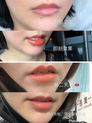 -媄甲诗美甲美睫