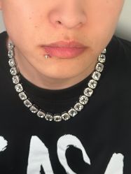 -海王刺青·纹身·穿孔饰品·TATTOO