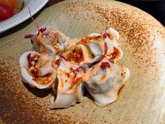 -本处·素食·融合料理(南油店)