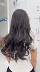 -5M HAIR SALON精品店