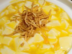 -锦上中式酒馆(南内环店)