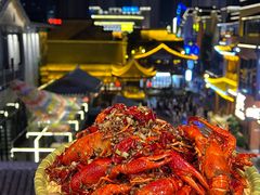 -阿胖龙虾(罍街店)
