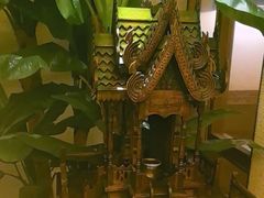 -紫莲花足道(柯桥古镇店)