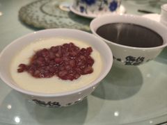 -海儀美食楼(湾仔海鲜街店)